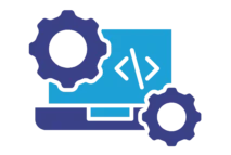 Top Custom Software Development Company in Pune – Associative