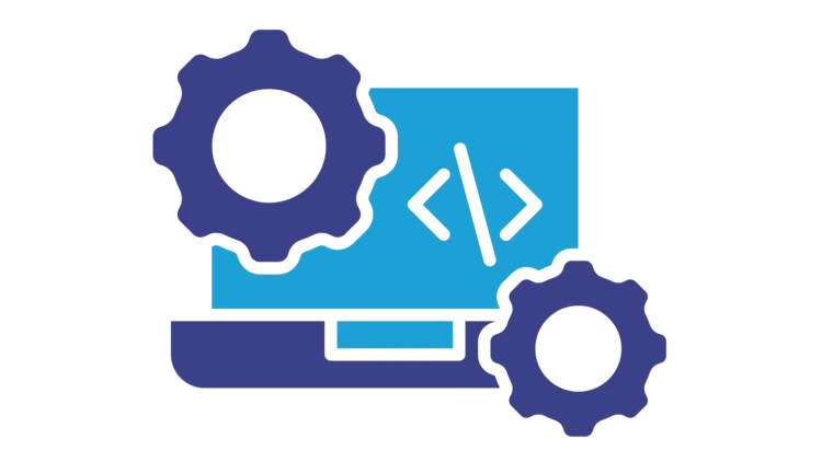 Top Custom Software Development Company in Pune – Associative