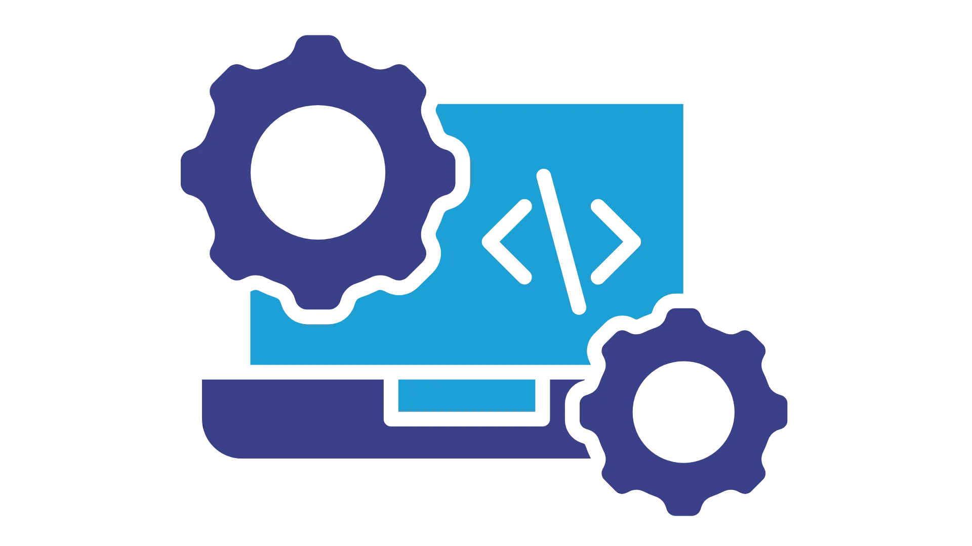 Top Custom Software Development Company in Pune – Associative