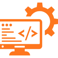 Top Custom Software Development Company in Pune | Associative