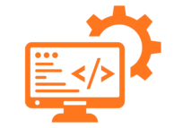 Top Custom Software Development Company in Pune | Associative