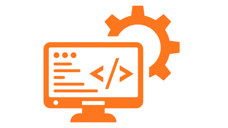 Top Custom Software Development Company in Pune | Associative