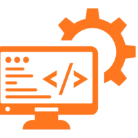 Custom Spring Boot Development Services | Associative Pune