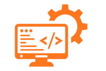 Custom Spring Boot Development Services | Associative Pune