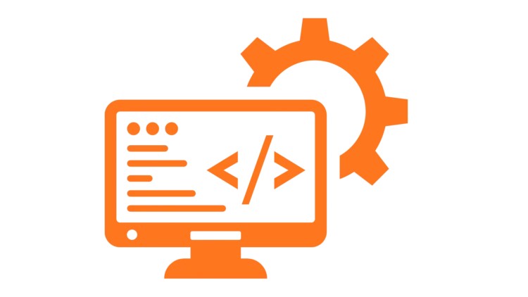 Custom Spring Boot Development Services | Associative Pune