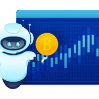 Custom Trading Bot Development Services | Associative Pune