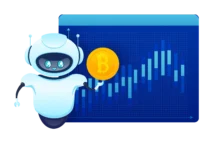 Custom Trading Bot Development Services | Associative Pune