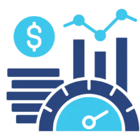 Custom TradingView Indicator Development by Associative