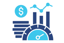 Custom TradingView Indicator Development by Associative