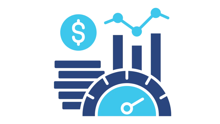 Custom TradingView Indicator Development by Associative