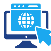 Top Custom Website Development Company in Pune | Associative