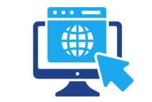 Top Custom Website Development Company in Pune | Associative