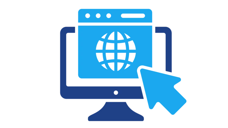 Top Custom Website Development Company in Pune | Associative
