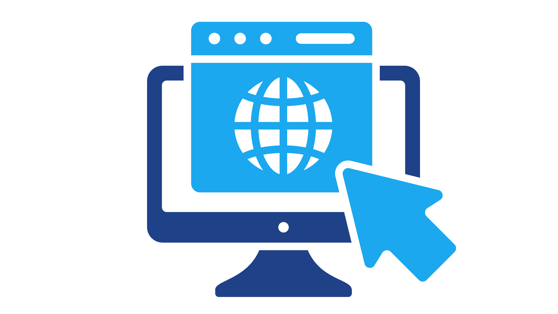 Top Custom Website Development Company in Pune | Associative