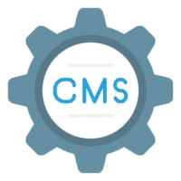 Custom WordPress Development Services | Associative Pune