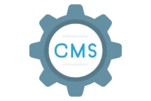 Custom WordPress Development Services | Associative Pune