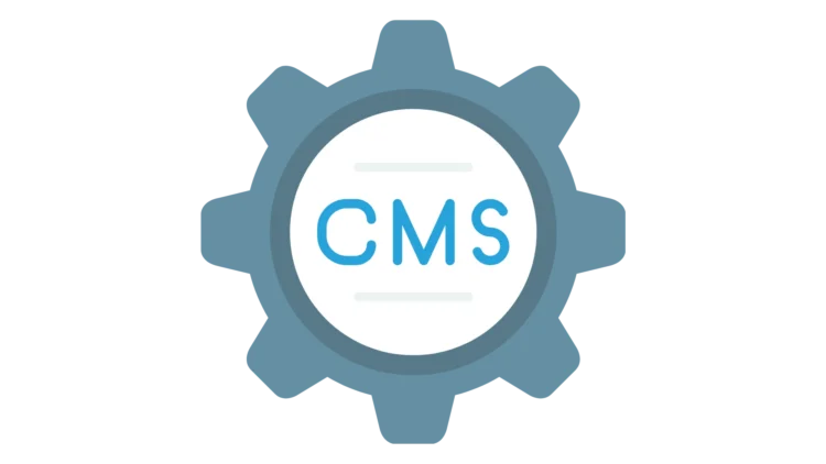 Custom WordPress Development Services | Associative Pune