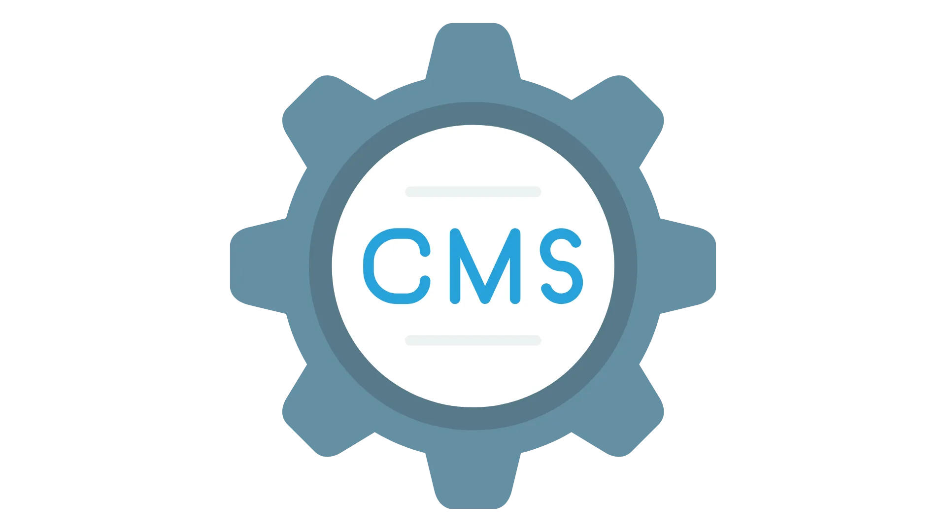 Custom WordPress Development Services | Associative Pune