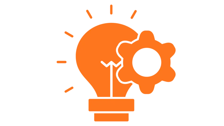 Expert Dolibarr Development Services in Pune, India | Associative