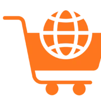 Expert E-commerce Website Development Services in Pune