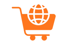 Expert E-commerce Website Development Services in Pune