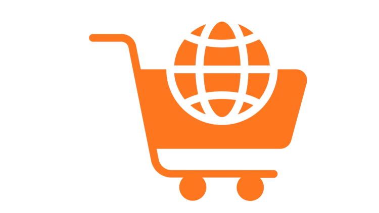Expert E-commerce Website Development Services in Pune