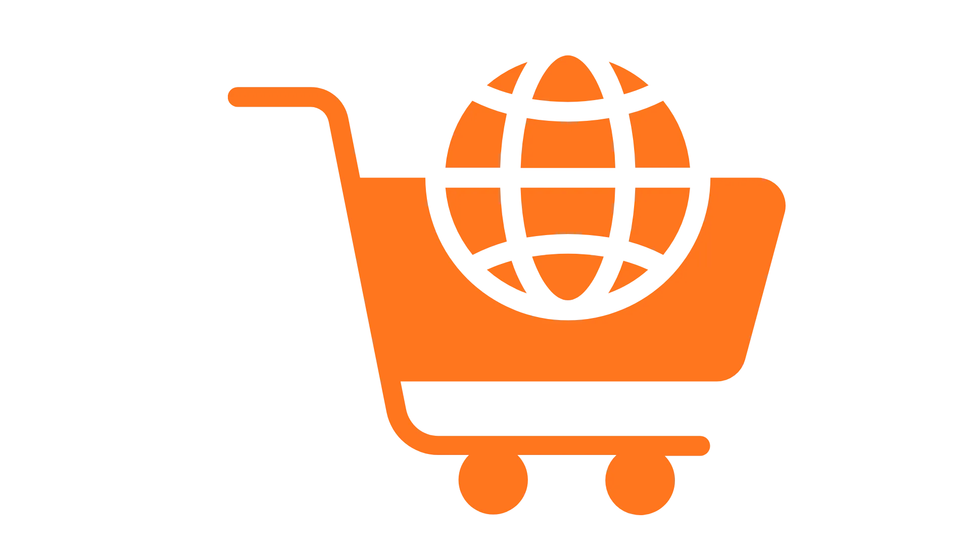 Expert E-commerce Website Development Services in Pune
