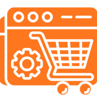 Expert Ecommerce Website Development Services | Associative