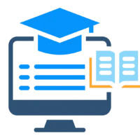 Expert Educational App Development Services | Associative Pune