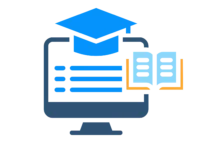 Expert Educational App Development Services | Associative Pune