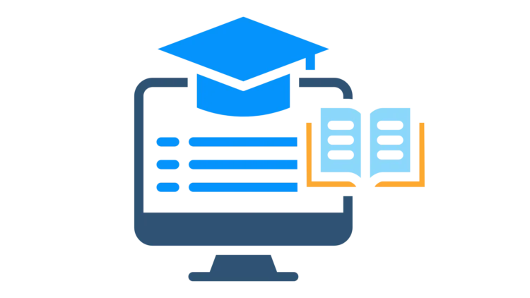 Expert Educational App Development Services | Associative Pune