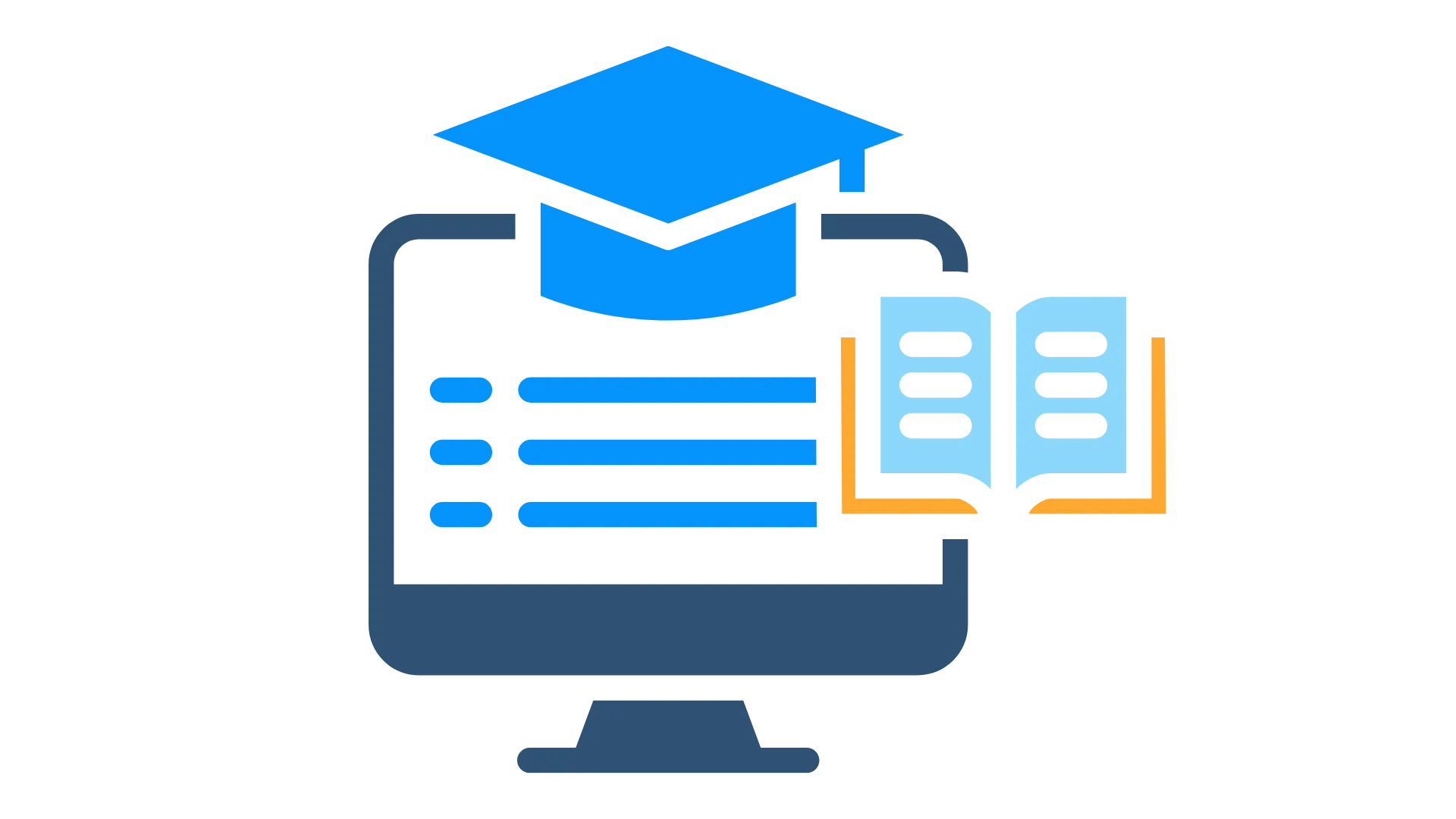 Expert Educational App Development Services | Associative Pune