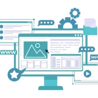 Top Enterprise App Development Services in Pune | Associative