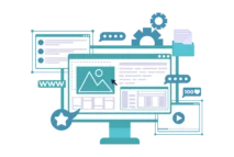 Top Enterprise App Development Services in Pune | Associative