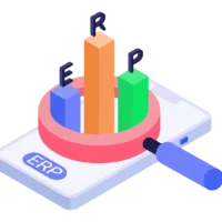 Expert ERPNext Development Services in India | Associative Pune