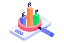 Expert ERPNext Development Services in India | Associative Pune
