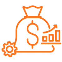 Expert Financial Software Development | Associative Pune