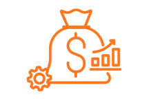 Expert Financial Software Development | Associative Pune