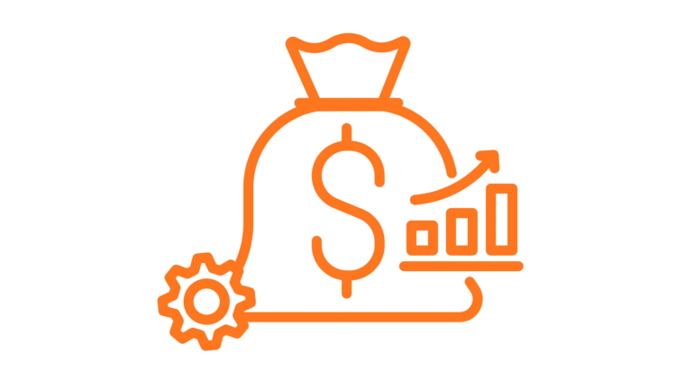 Expert Financial Software Development | Associative Pune