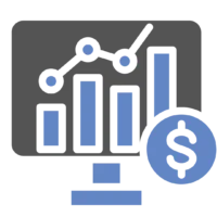 Expert Financial & Trading Platform Development | Associative