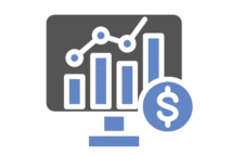 Expert Financial & Trading Platform Development | Associative