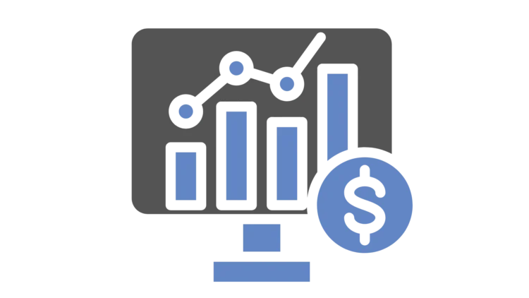 Expert Financial & Trading Platform Development | Associative
