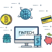 Top Fintech Development Company in Pune | Associative