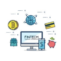 Expert Fintech Software Development in Pune | Associative