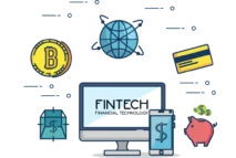 Expert Fintech Software Development in Pune | Associative