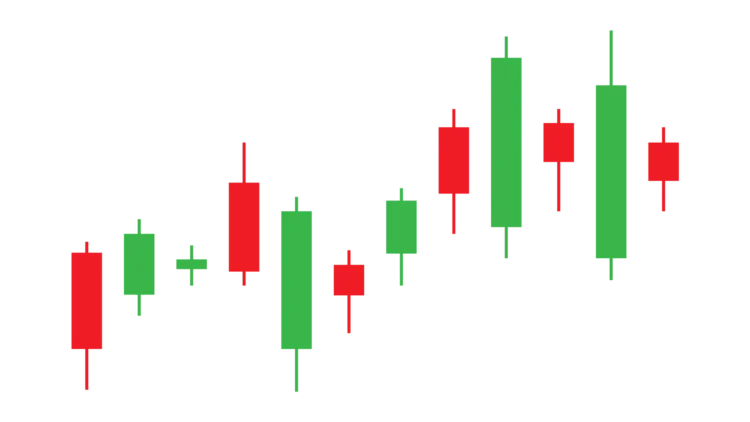 Expert Forex Trading Bot Development Services in Pune | Associative