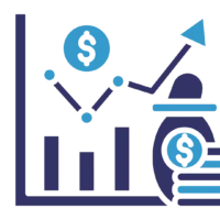 Expert Forex Trading Platform Development Services | Associative