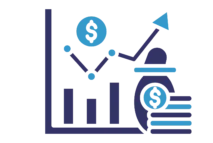 Expert Forex Trading Platform Development Services | Associative