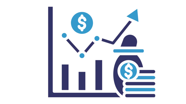 Expert Forex Trading Platform Development Services | Associative