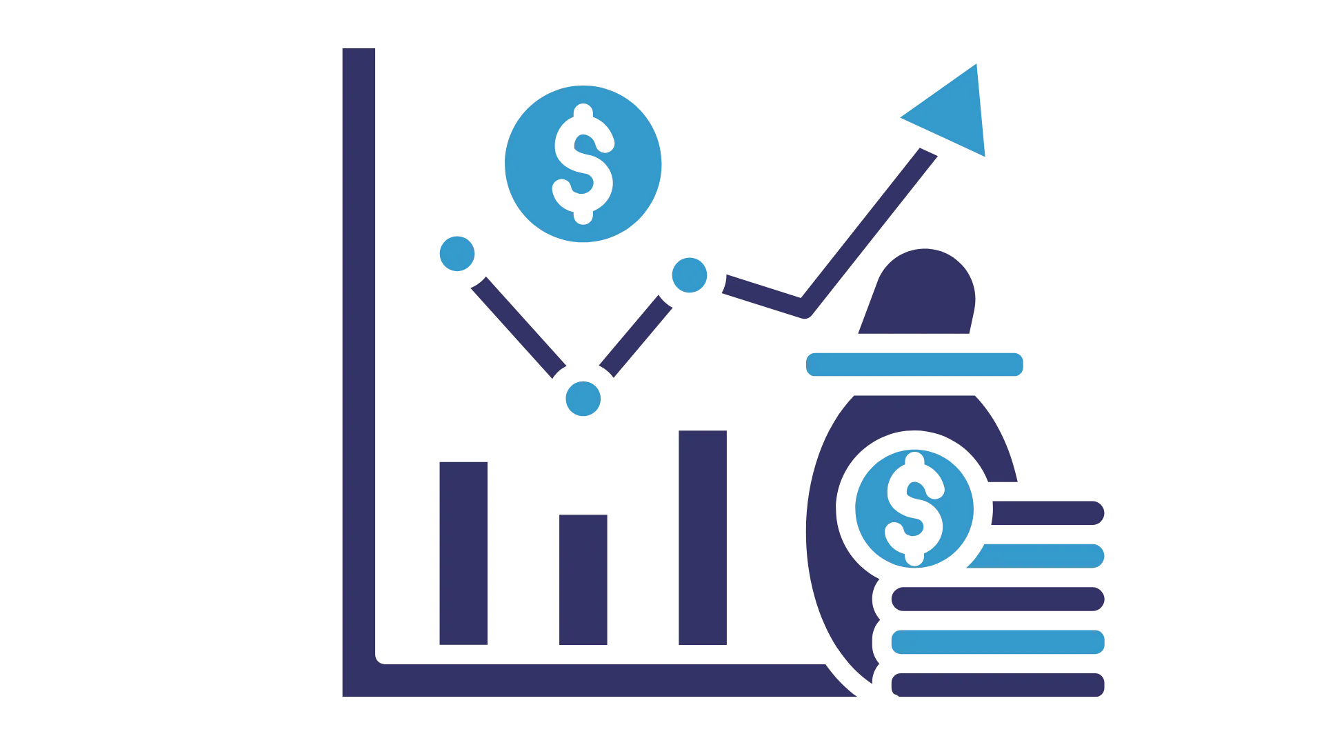 Expert Forex Trading Platform Development Services | Associative